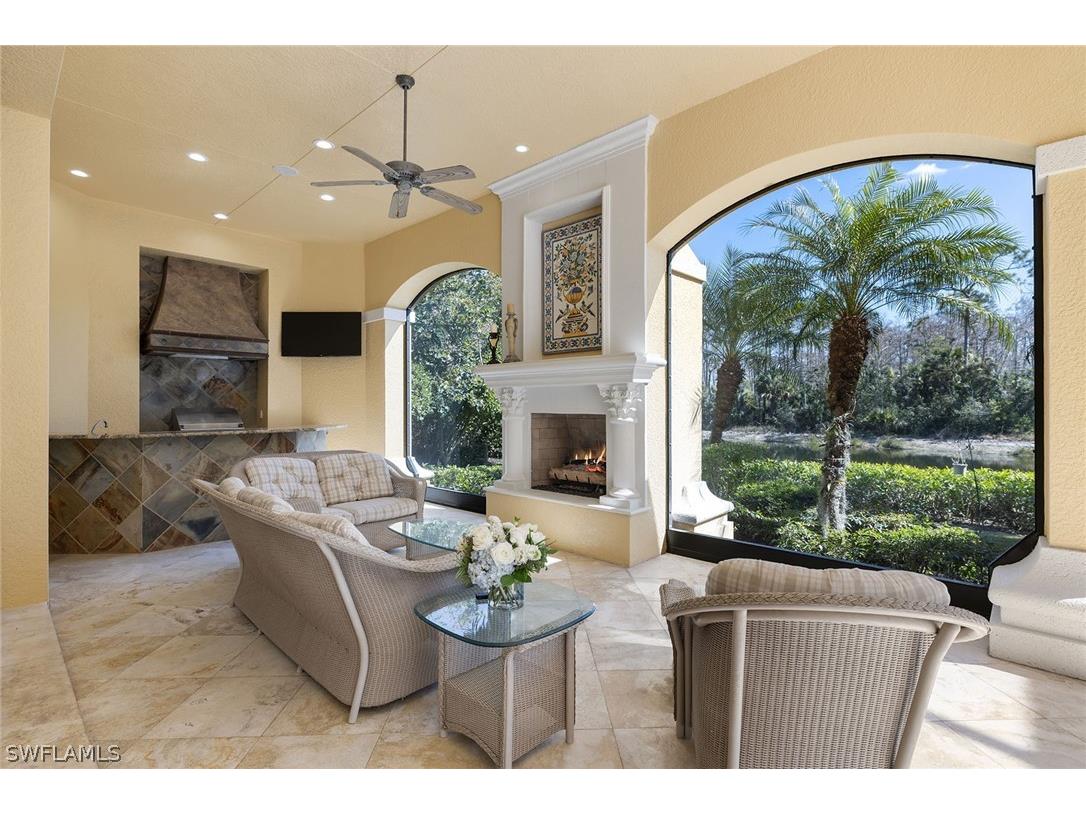 15192 Brolio Way Naples FL 34110 225084599 image24