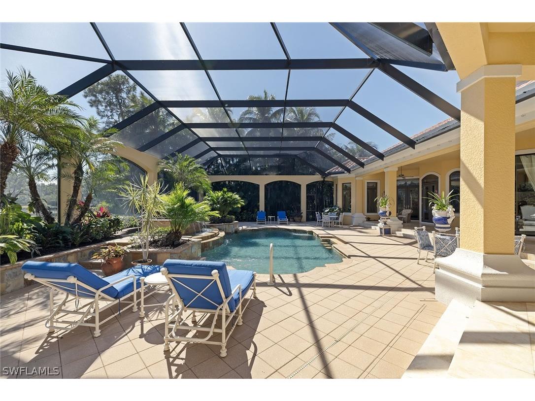 15192 Brolio Way Naples FL 34110 225084599 image26