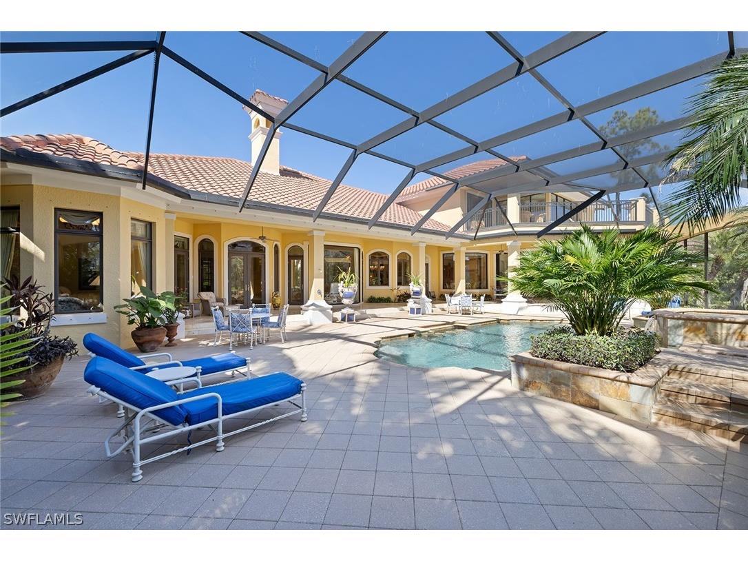 15192 Brolio Way Naples FL 34110 225084599 image27