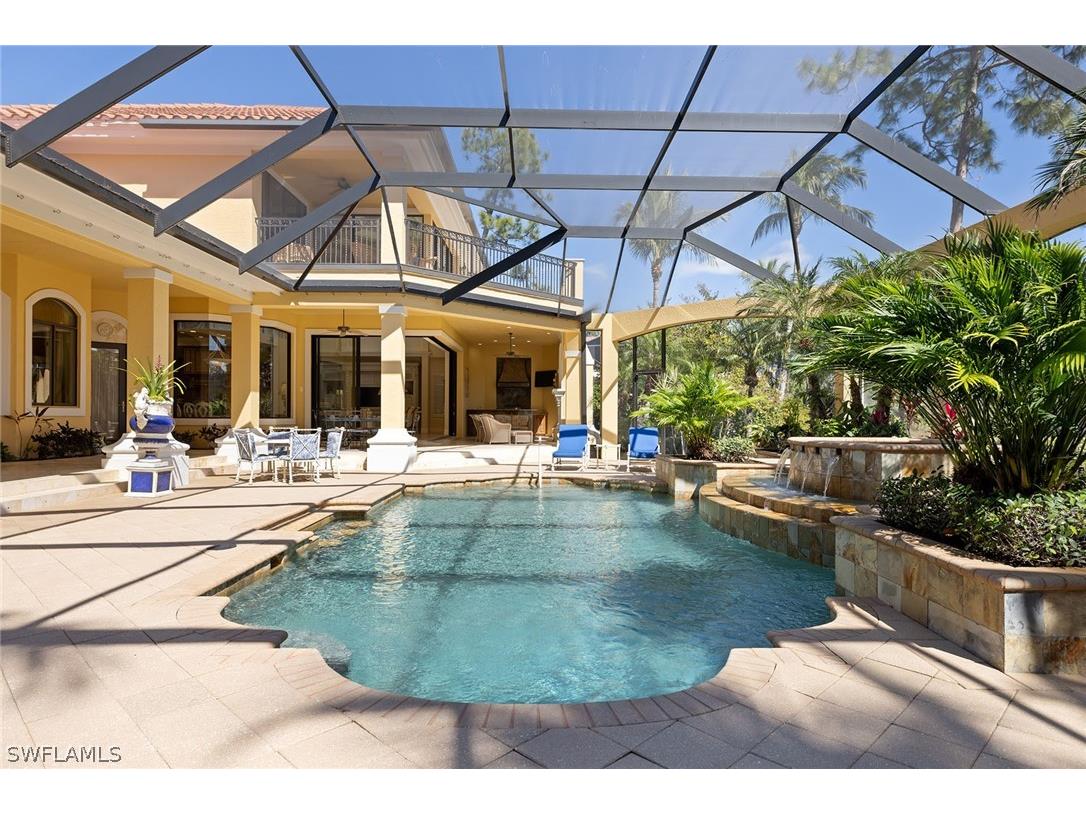 15192 Brolio Way Naples FL 34110 225084599 image28