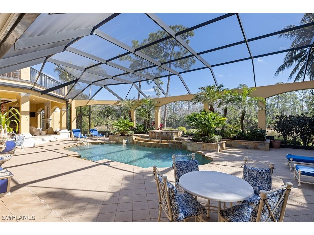 15192 Brolio Way Naples FL 34110 225084599 image29