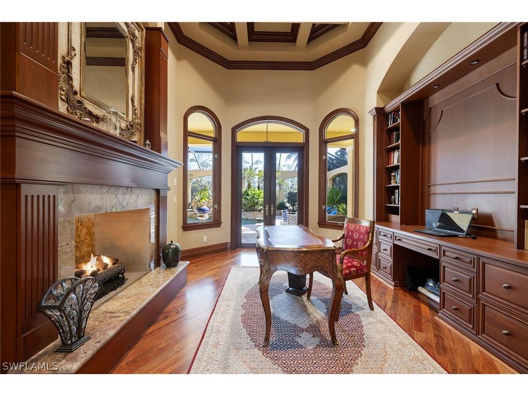 15192 Brolio Way Naples FL 34110 225084599 image30