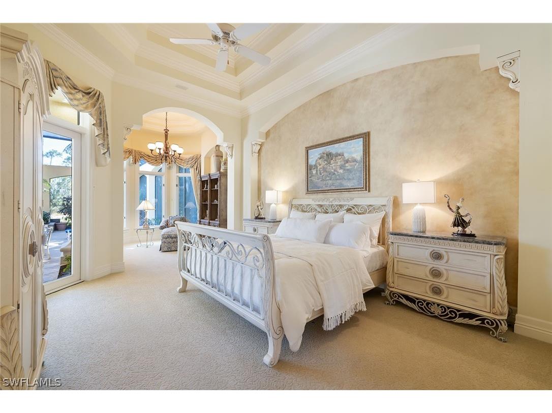 15192 Brolio Way Naples FL 34110 225084599 image31