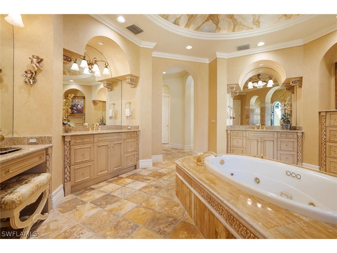 15192 Brolio Way Naples FL 34110 225084599 image33