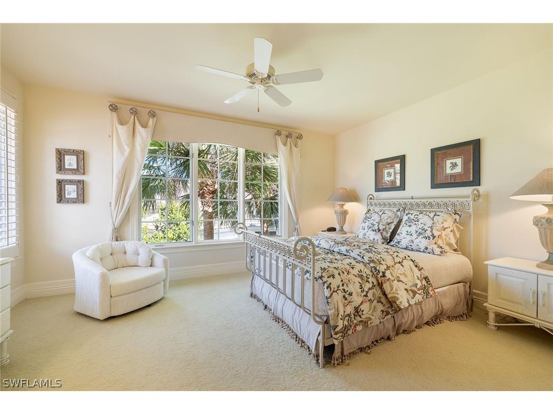 15192 Brolio Way Naples FL 34110 225084599 image34