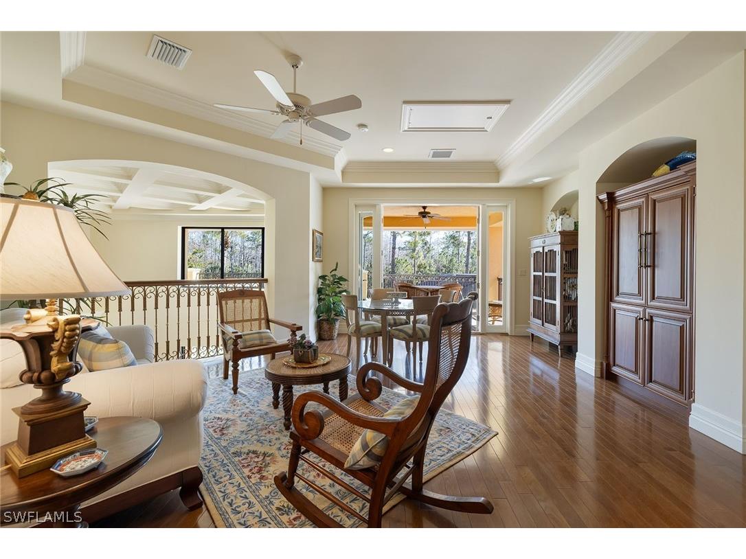 15192 Brolio Way Naples FL 34110 225084599 image35