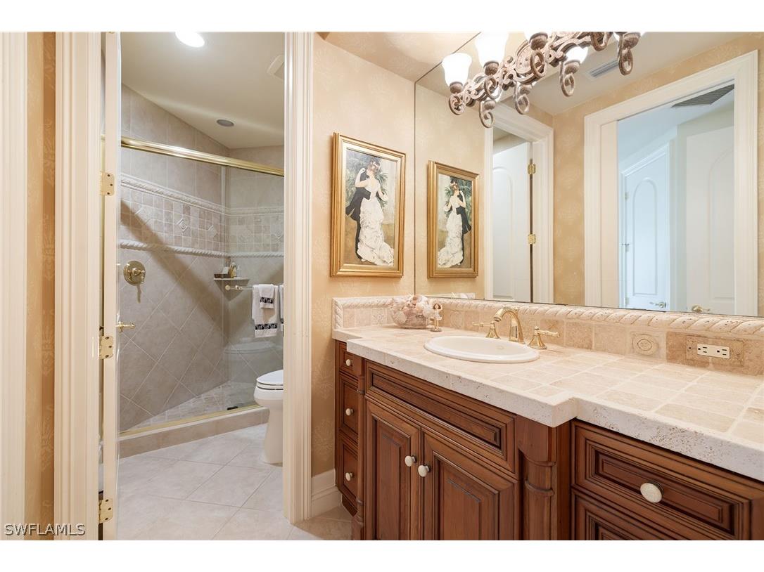 15192 Brolio Way Naples FL 34110 225084599 image36