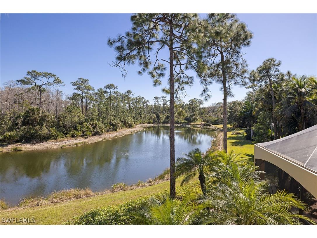 15192 Brolio Way Naples FL 34110 225084599 image37