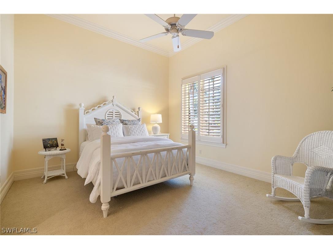 15192 Brolio Way Naples FL 34110 225084599 image39