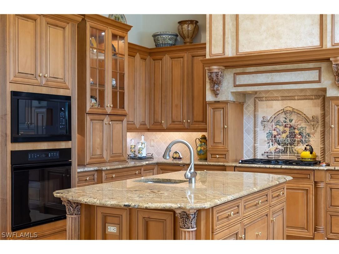 15192 Brolio Way Naples FL 34110 225084599 image4