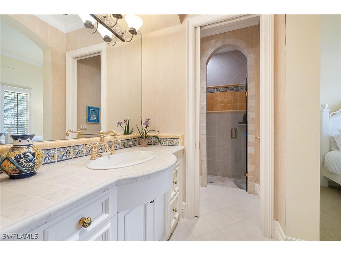 15192 Brolio Way Naples FL 34110 225084599 image40