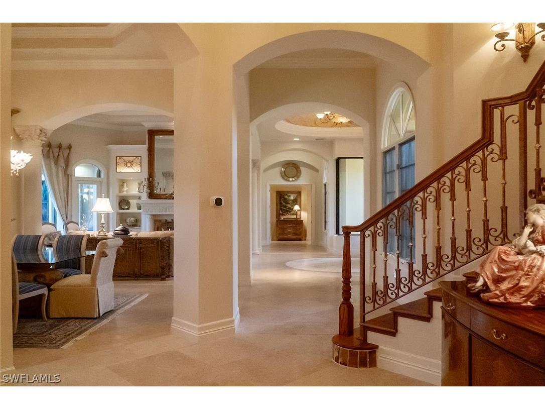 15192 Brolio Way Naples FL 34110 225084599 image41