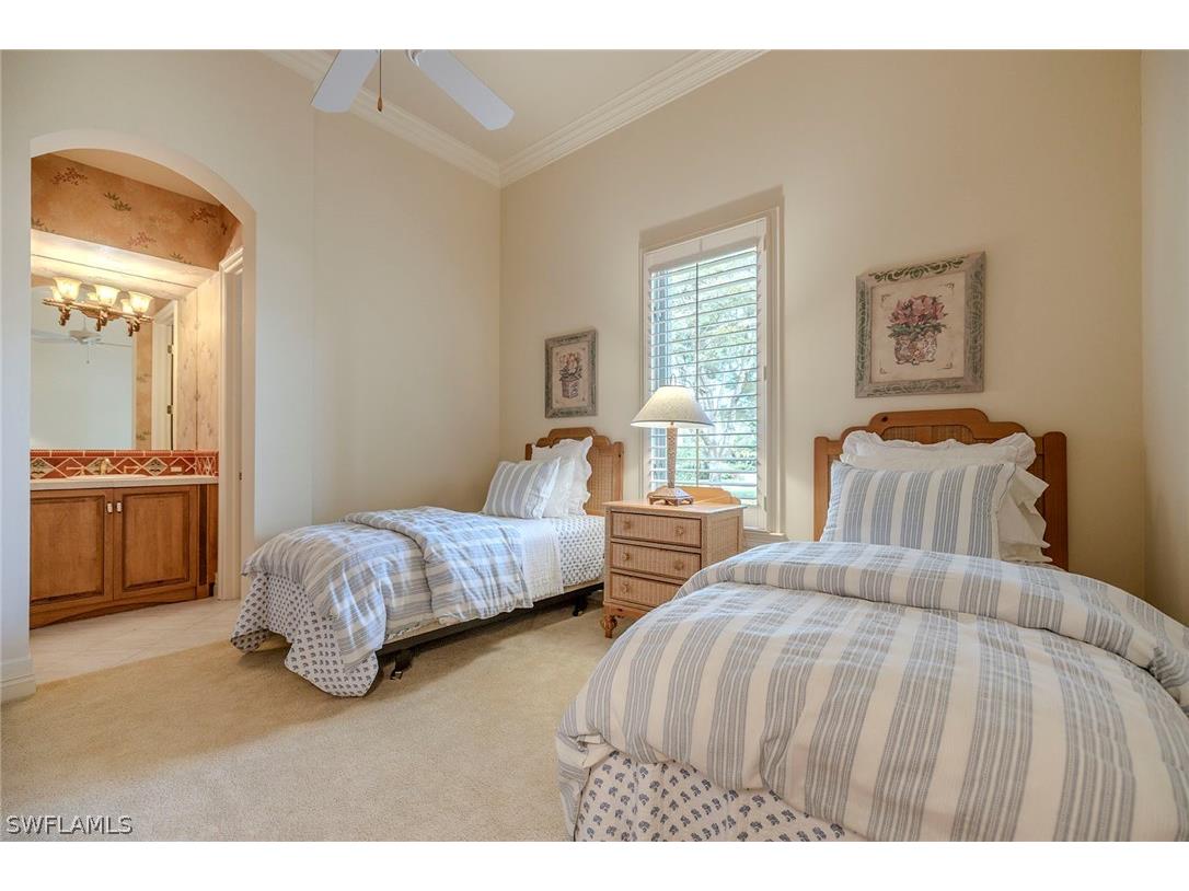 15192 Brolio Way Naples FL 34110 225084599 image42