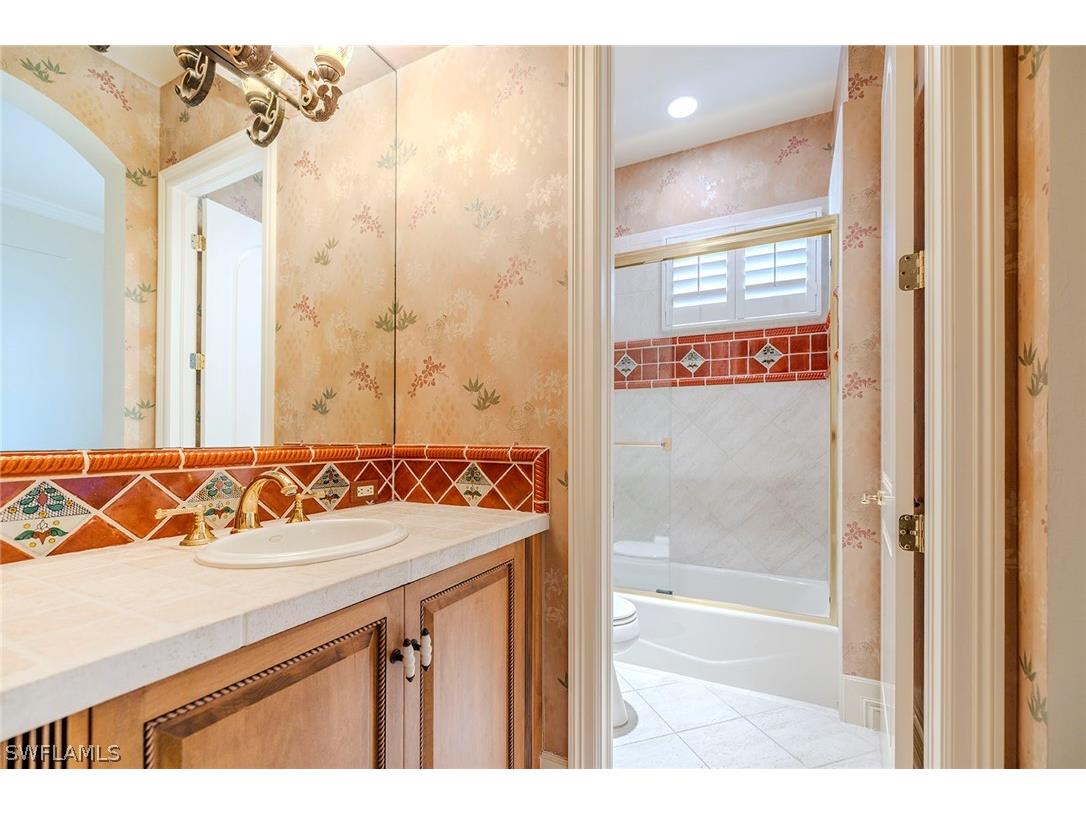 15192 Brolio Way Naples FL 34110 225084599 image43