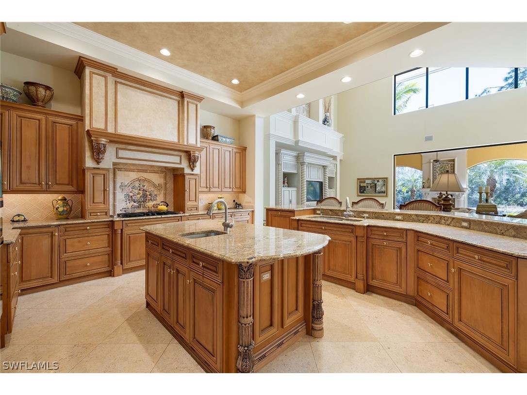 15192 Brolio Way Naples FL 34110 225084599 image5