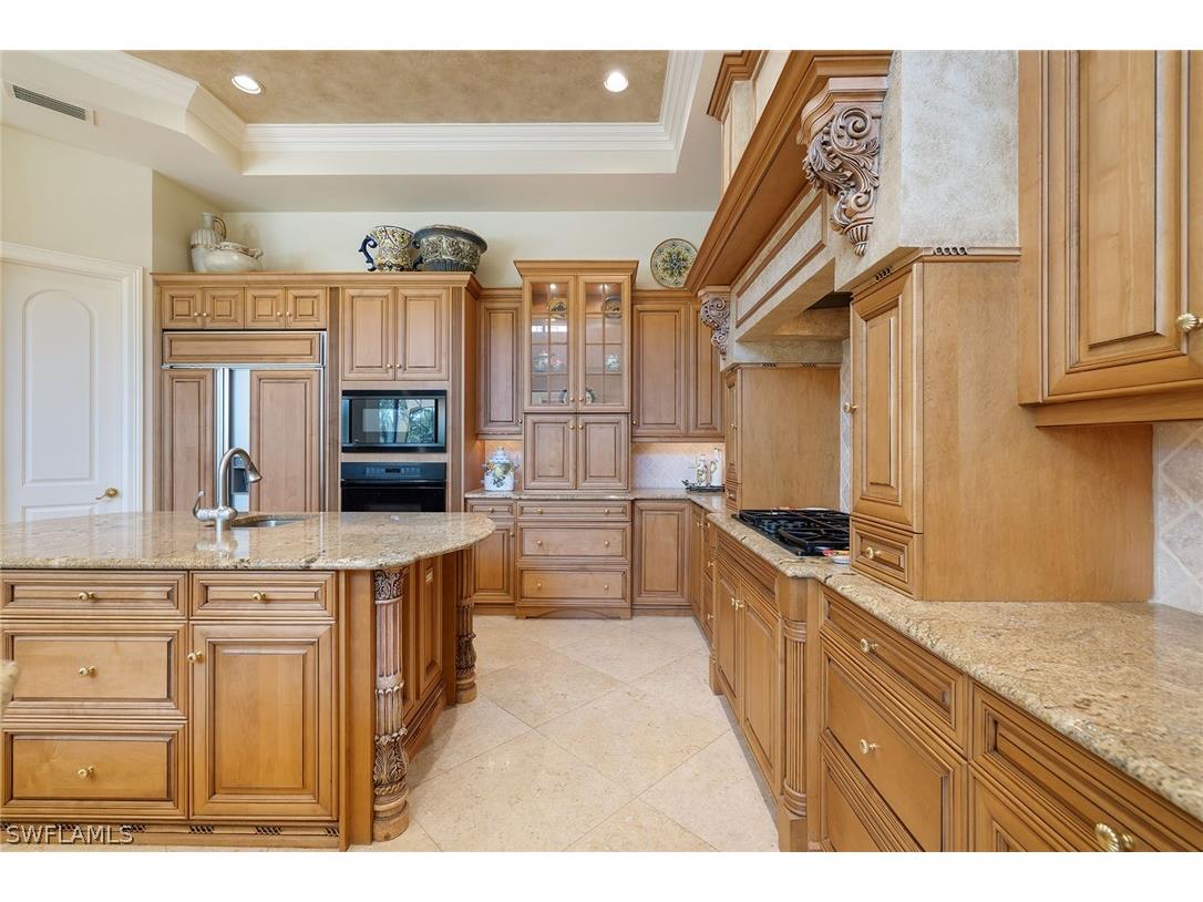 15192 Brolio Way Naples FL 34110 225084599 image6