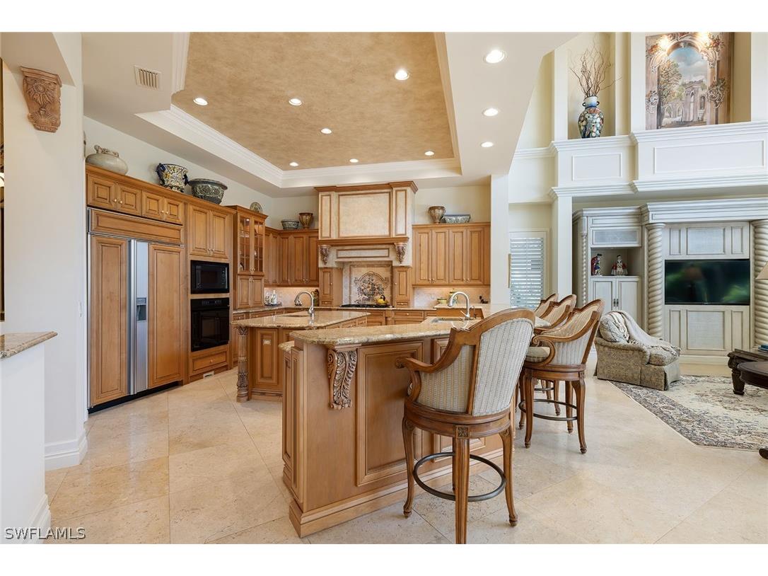 15192 Brolio Way Naples FL 34110 225084599 image7