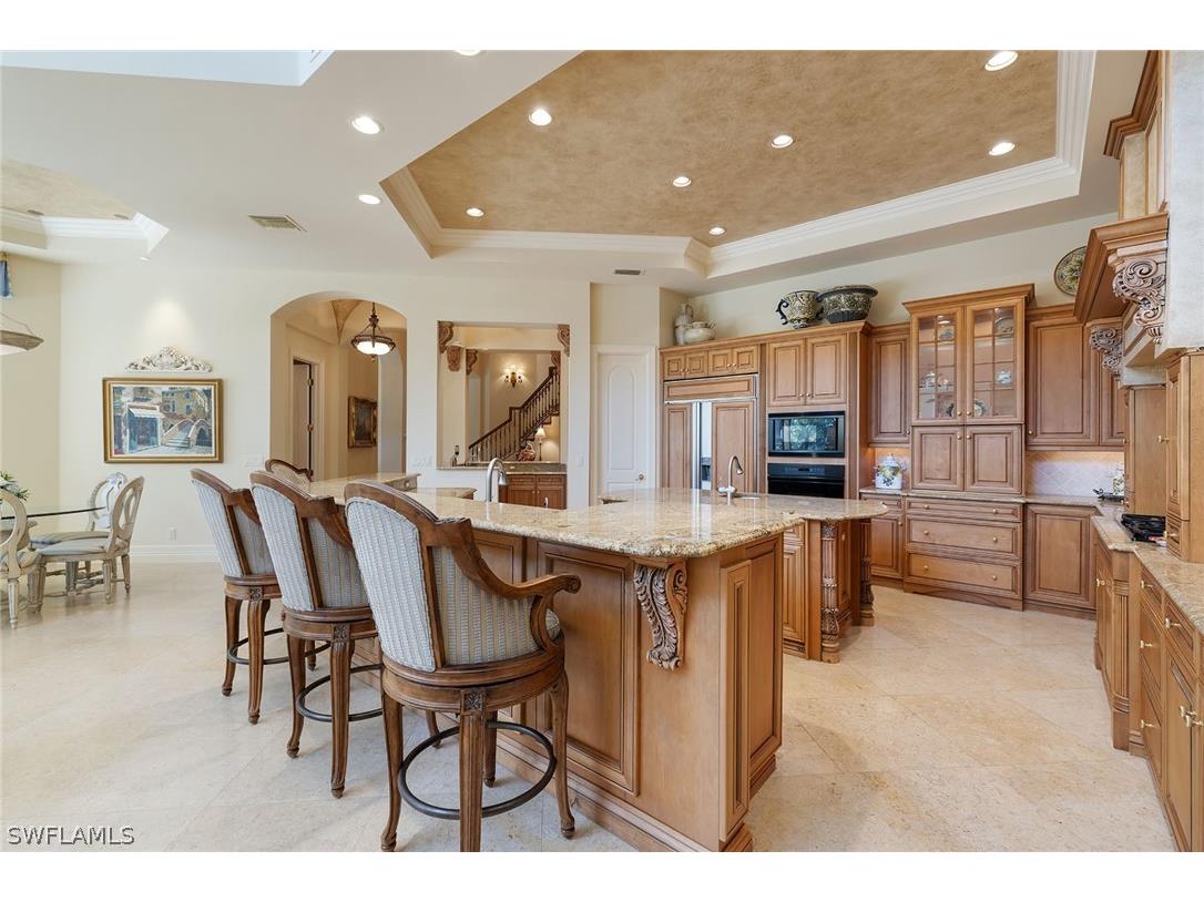 15192 Brolio Way Naples FL 34110 225084599 image8