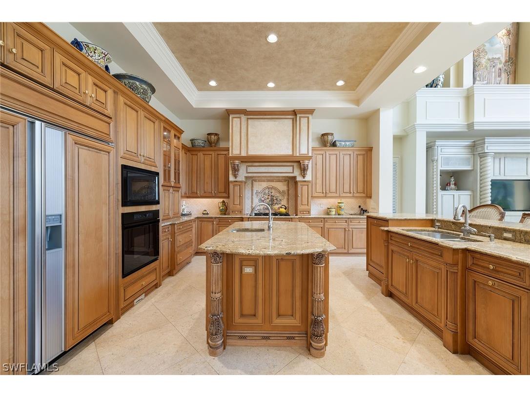 15192 Brolio Way Naples FL 34110 225084599 image9