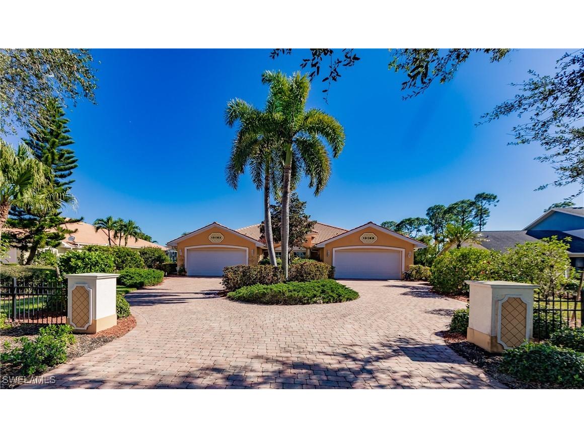 15192 Riverbend Boulevard North Fort Myers FL 33917 224095480 image1