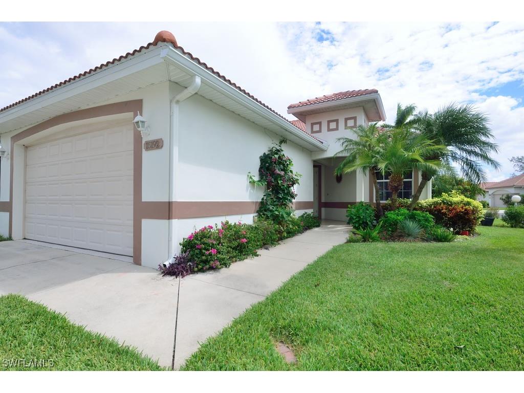 15192 Seabreeze Cove Circle Fort Myers FL 33908 223050088 image1