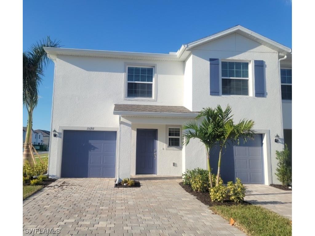 15192 Wildflower Circle Naples FL 34119 224015794 image1