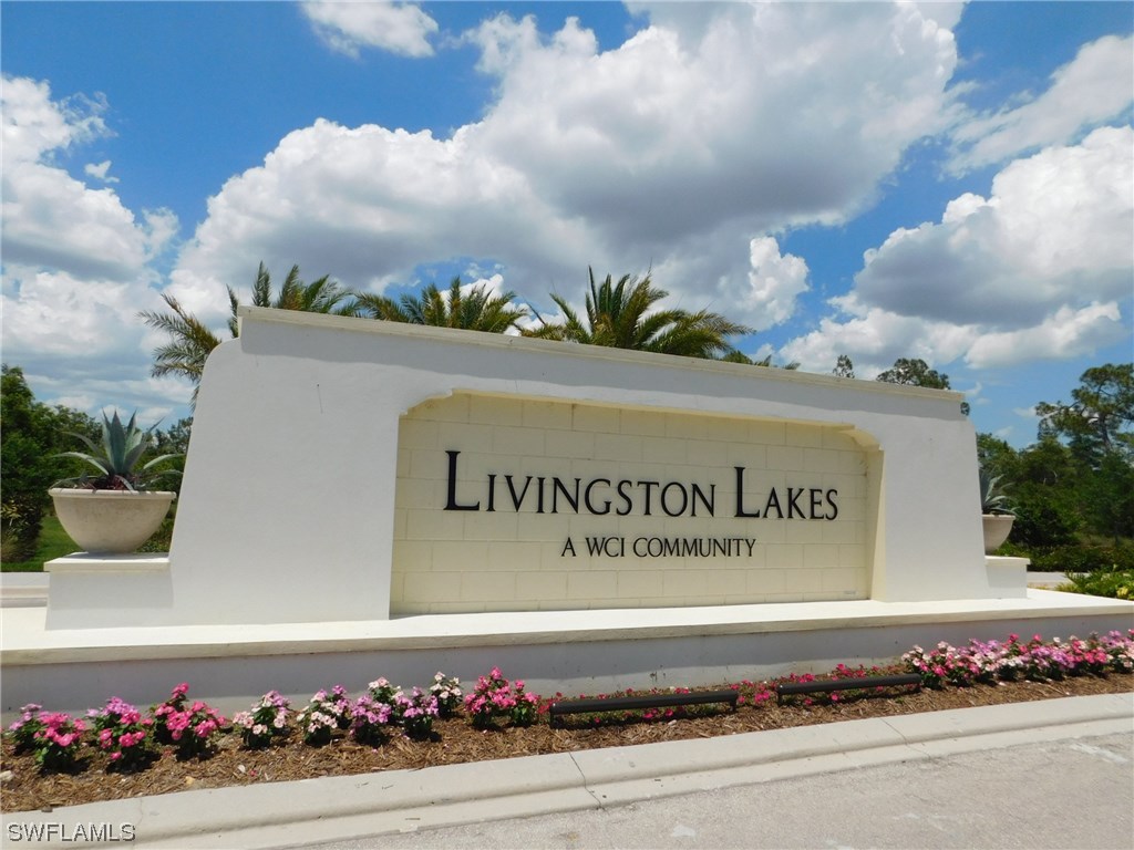 15193 Butler Lake Drive #9-101 Naples FL 34109 223065434 image1