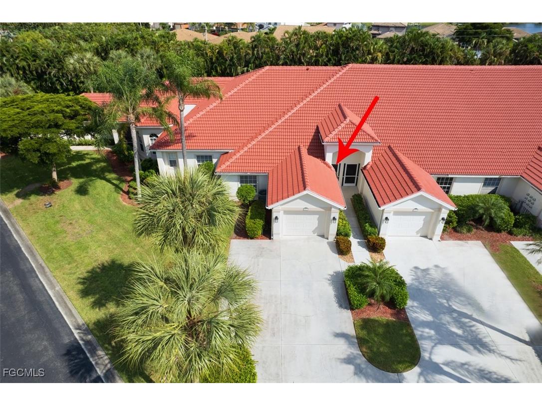 15193 Harbour Isle Drive Fort Myers FL 33908 2025016241 image1