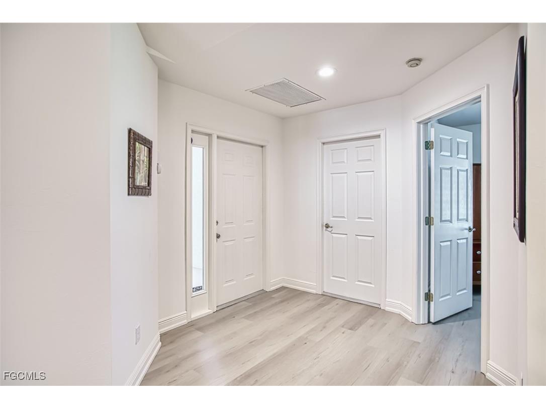 15193 Harbour Isle Drive Fort Myers FL 33908 2025016241 image12