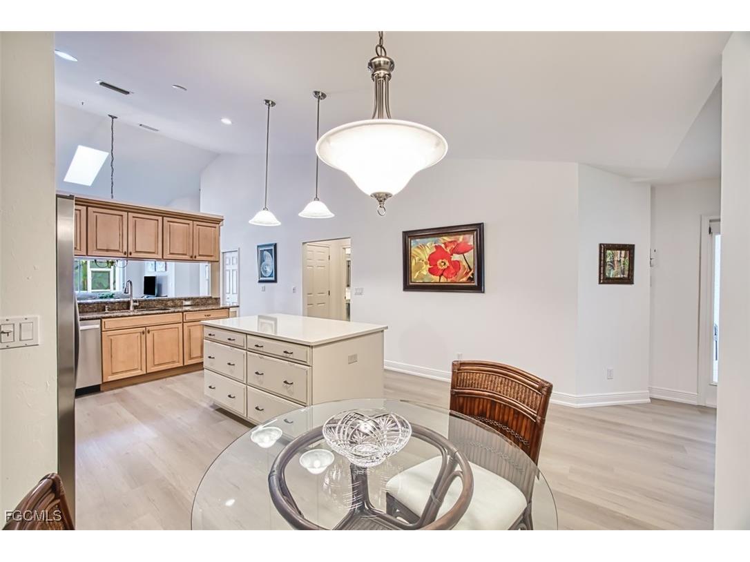 15193 Harbour Isle Drive Fort Myers FL 33908 2025016241 image13