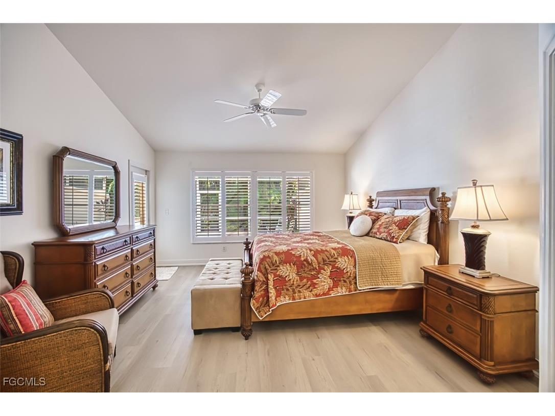 15193 Harbour Isle Drive Fort Myers FL 33908 2025016241 image14