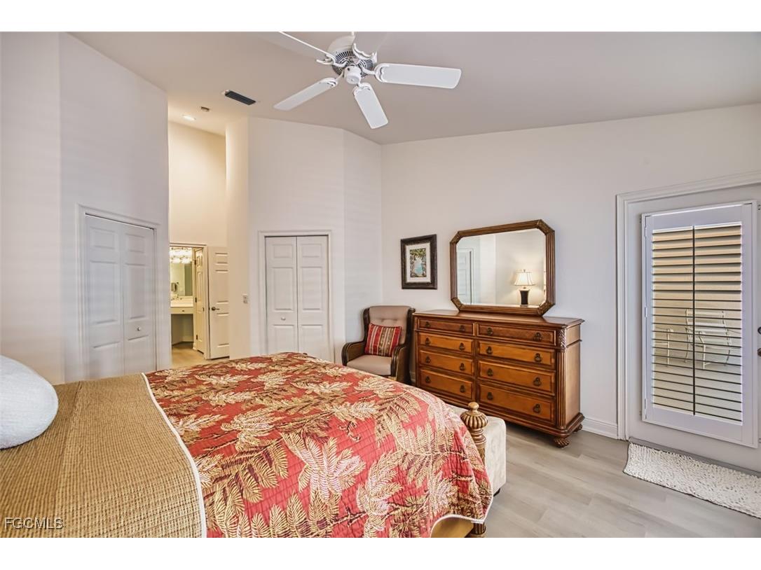 15193 Harbour Isle Drive Fort Myers FL 33908 2025016241 image15