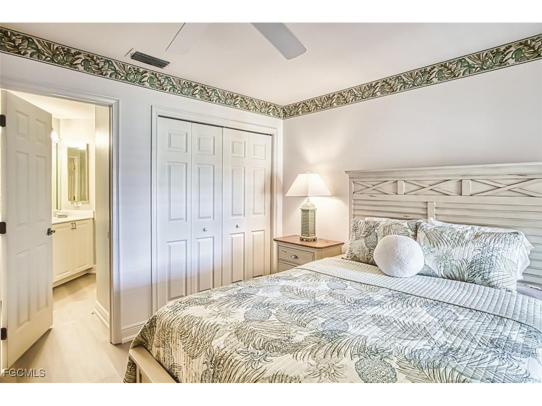 15193 Harbour Isle Drive Fort Myers FL 33908 2025016241 image17