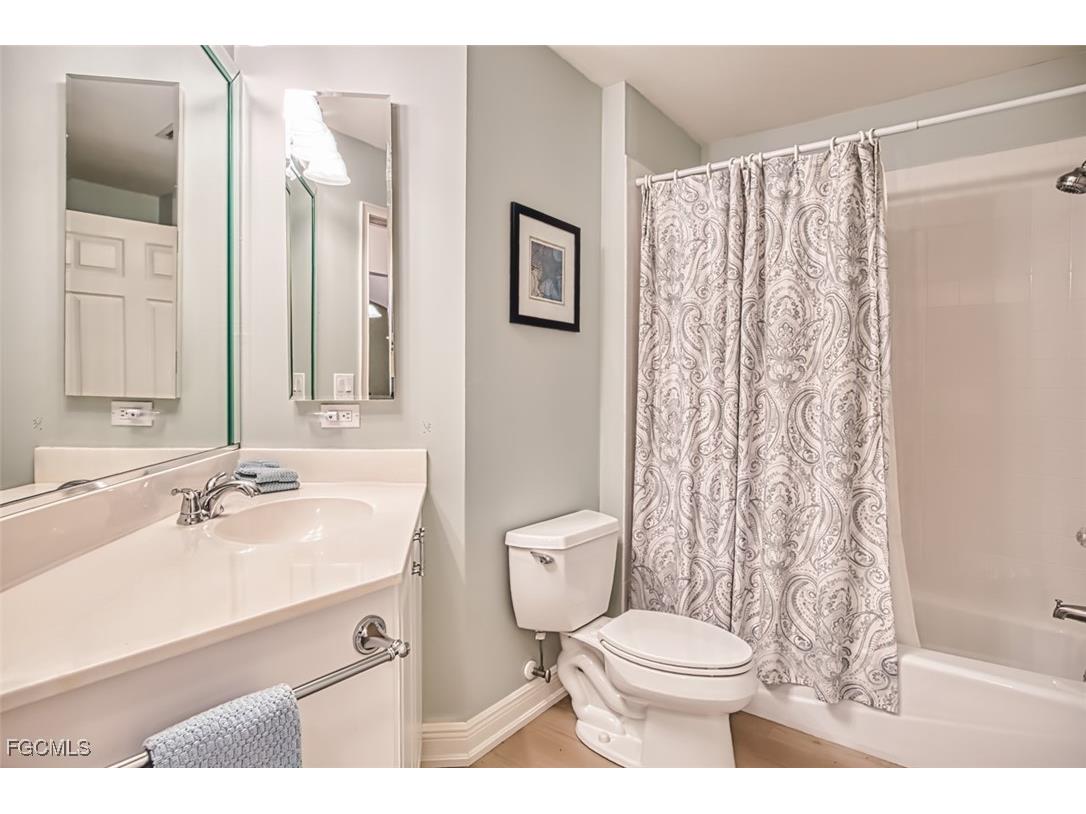 15193 Harbour Isle Drive Fort Myers FL 33908 2025016241 image18