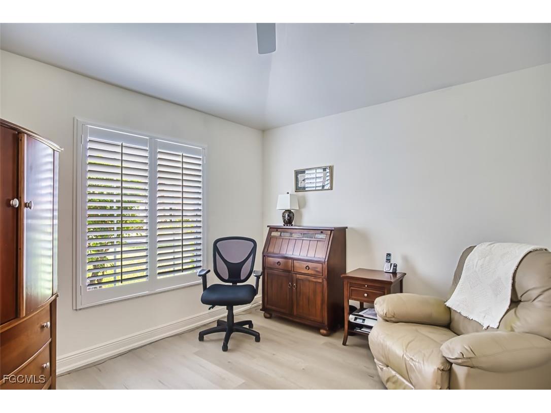 15193 Harbour Isle Drive Fort Myers FL 33908 2025016241 image19