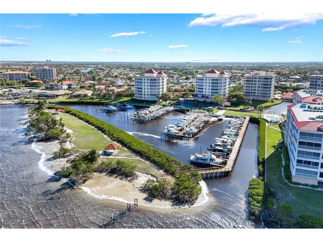 15193 Harbour Isle Drive Fort Myers FL 33908 2025016241 image2