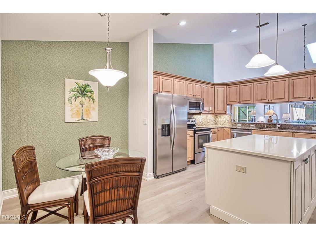 15193 Harbour Isle Drive Fort Myers FL 33908 2025016241 image20