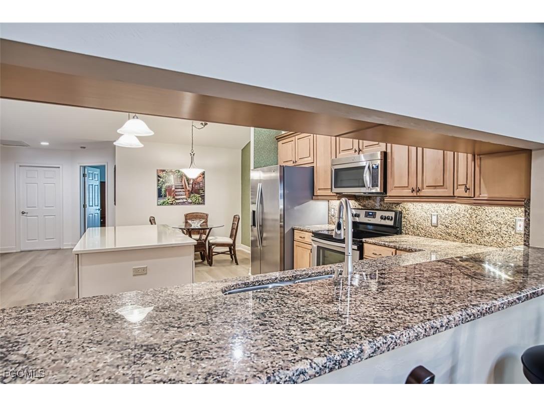 15193 Harbour Isle Drive Fort Myers FL 33908 2025016241 image22