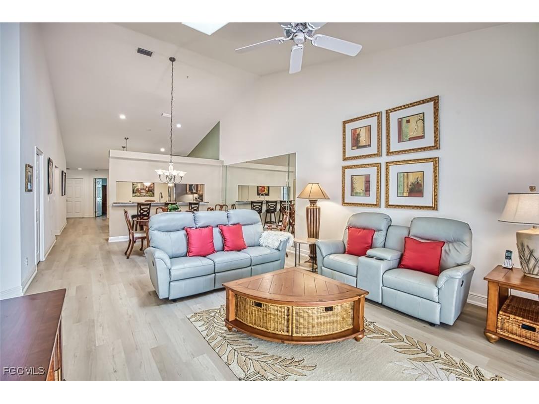 15193 Harbour Isle Drive Fort Myers FL 33908 2025016241 image23