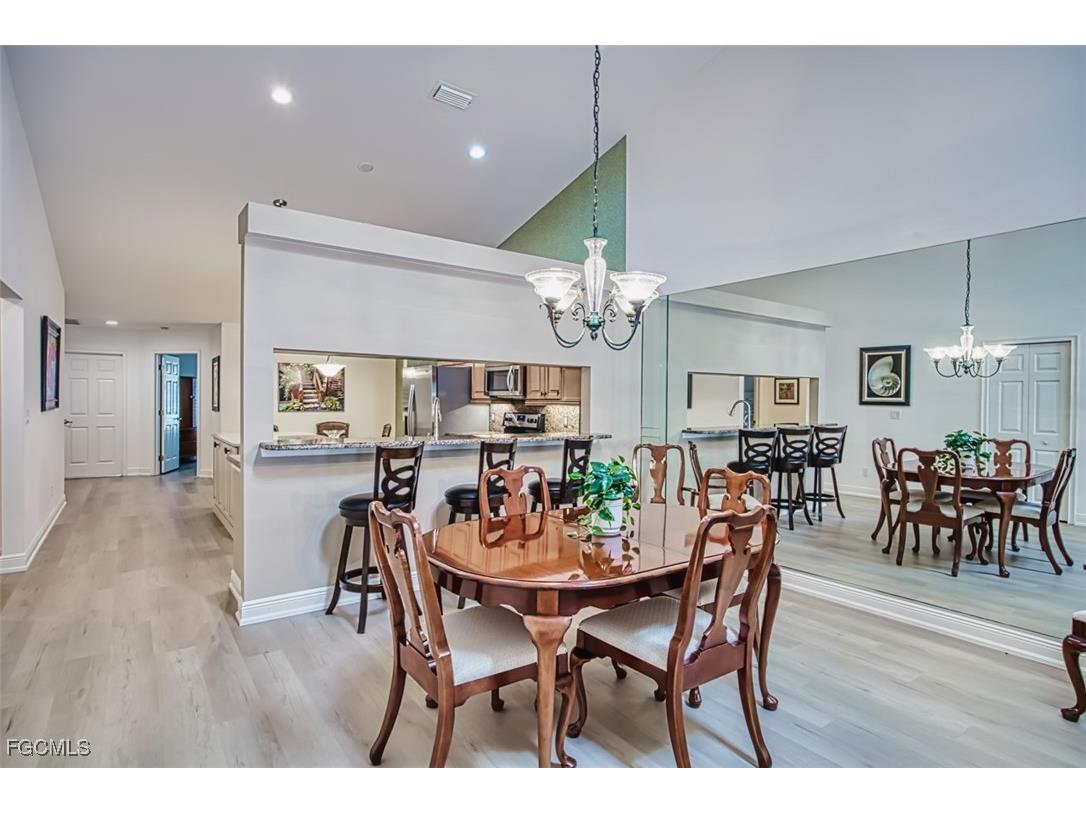 15193 Harbour Isle Drive Fort Myers FL 33908 2025016241 image24