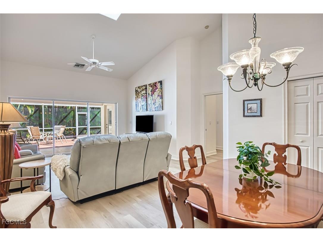 15193 Harbour Isle Drive Fort Myers FL 33908 2025016241 image25