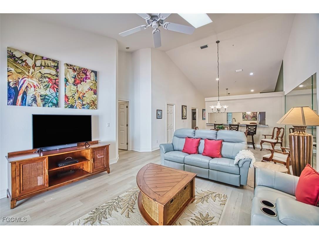 15193 Harbour Isle Drive Fort Myers FL 33908 2025016241 image26