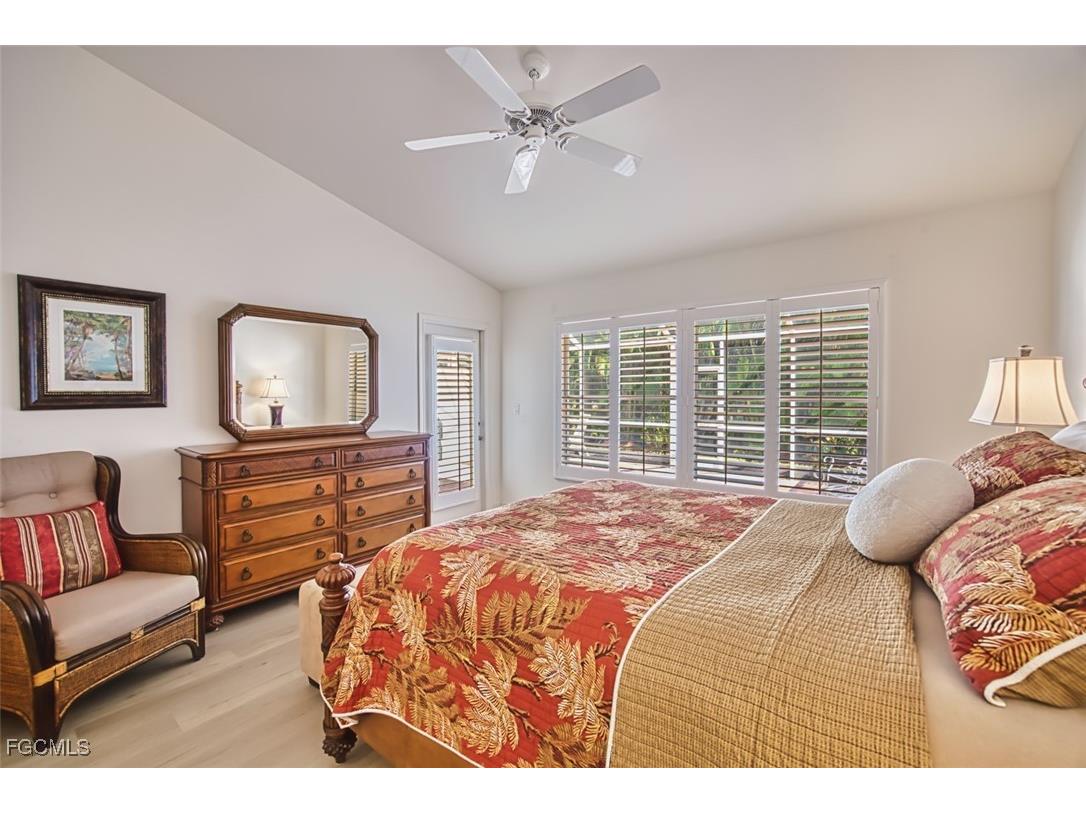 15193 Harbour Isle Drive Fort Myers FL 33908 2025016241 image27