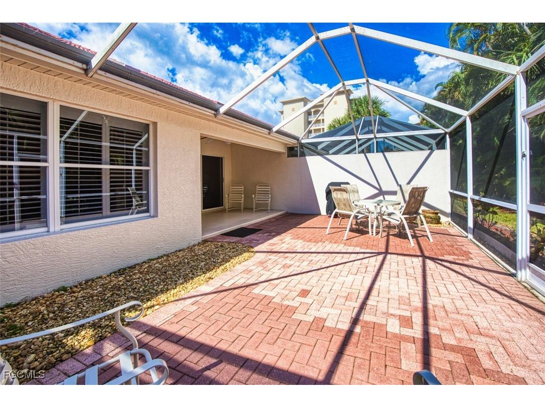 15193 Harbour Isle Drive Fort Myers FL 33908 2025016241 image28