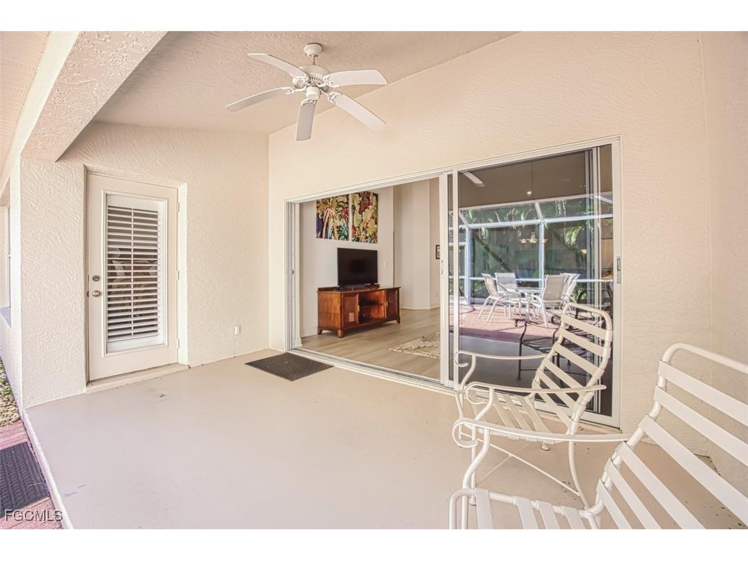 15193 Harbour Isle Drive Fort Myers FL 33908 2025016241 image29