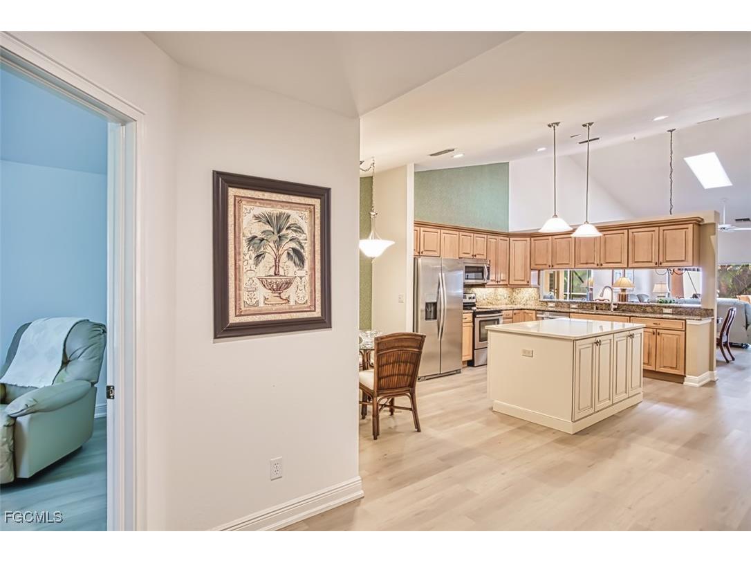 15193 Harbour Isle Drive Fort Myers FL 33908 2025016241 image3