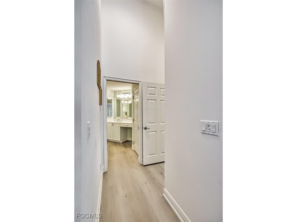 15193 Harbour Isle Drive Fort Myers FL 33908 2025016241 image30