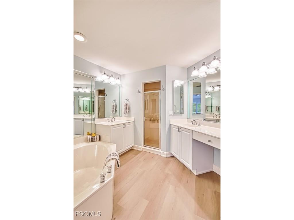 15193 Harbour Isle Drive Fort Myers FL 33908 2025016241 image31