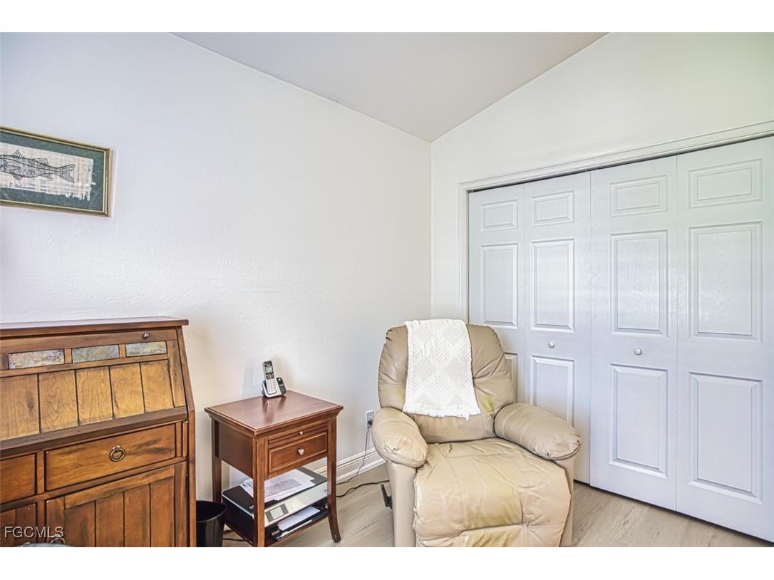 15193 Harbour Isle Drive Fort Myers FL 33908 2025016241 image34