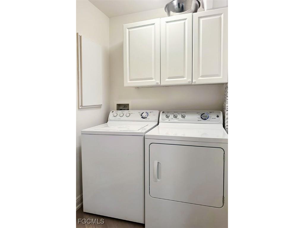 15193 Harbour Isle Drive Fort Myers FL 33908 2025016241 image35